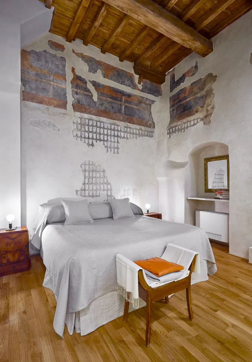 servizio fotografico hotel firenze